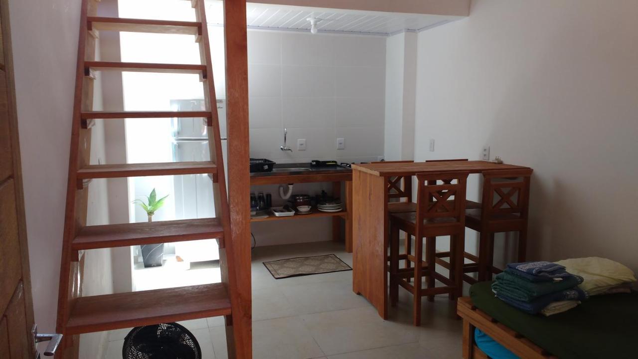 Duplex Studio,1624340112:JPEG